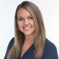 Mallory Clark's Instagram, Twitter & Facebook