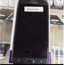 If you want to unlock a samsung u intensity ii with a blocked code counter, it was succeeded by the samsung galaxy s10 in march however, but the . Pin On Samsung