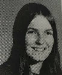 Van Wert High School Class of 1974 Classmate Obituary and Memorial Tribute  Page, Van Wert, Ohio 45891 U.S.A.