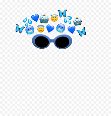 Maybe you would like to learn more about one of these? Clout Glasses Sunglasses Goggles Emoj Clout Goggles Snapchat Filter With Hearts Png Clout Goggles Transparent Free Transparent Png Images Pngaaa Com