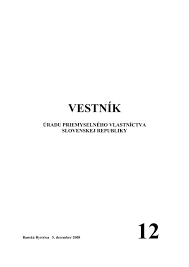 Osadenie kovovej zárubne postup : Pdf 3 4 Mb Asrad Priemyselna C Ho Vlastnactva Sr