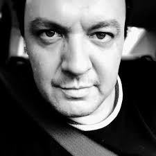 Ivan Fragoso (@ivancasamentos) • Instagram photos and videos