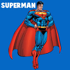 To draw superman, start by lightly sketching a stick figure, using pipes and circles to represent the volume of the muscles. How To Draw Superman With Easy Step By Step Drawing Tutorial How To Draw Step By Step Drawing Tutorials