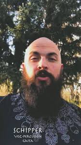 Nueva información de nuestra rifa #YoSoyChullaCelta., Este año no  cruzaremos el charco, pero igual queremos su ayuda para terminar el disco,  preparar el lanzamiento de nuestro disco y compartilo con ...