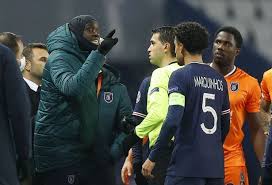Последние твиты от demba ba (@dembabafoot). Say No To Racism Demba Ba Is The Real Hero Everyevery