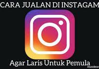 Musdeoranje Net Cara Upload Video Ke Instagram Lewat Android Dan Iphone Instagram Aplikasi Pengikut