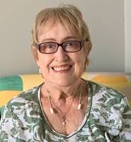 Marina Midgley Obituary