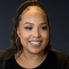 Picture taken in Halifax County