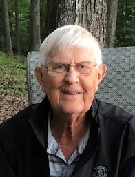 Obituary for Ronald Lee Witman