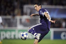 Semifinals tv schedule, live stream on dazn. Latest Man Utd Transfer News Psg Reach Deal For Angel Di Maria Sports Football Emirates24 7