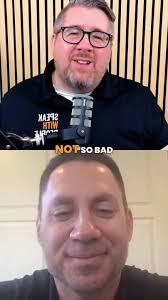 Good Luck to the Fargo-Moorhead RedHawks Baseball this season. Another…