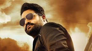 Image result for junior NTR stills