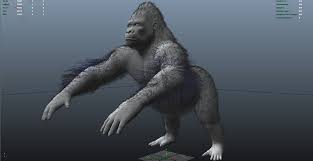 Maybe you would like to learn more about one of these? Unreal Engine 3d Modeling A Step By Step Guide Game Ace Blog Game Ace
