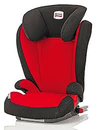9 Best Car Seats That Keep Babies Safe From Birth To 15 Months Car Seats Best Car Seats Car