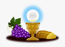 2,537 holy communion clip art images on gograph. Graphics For First Communion Symbol Graphics Holy Communion Clipart Png Transparent Png Kindpng