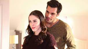 Cinta di musim cherry atau kiraz mevsimi merupakan sebuah sinetron yang di tayangkan di negara turki dalam bahasanya yang berjudul kiraz mevsimi. Cinta Di Musim Cherry Benar Benar Di Stop Ini Permohonan Maaf Trans Tv