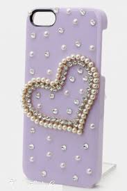 صور كفرات جنان للجوال اكسسوارات حريمي للجوال Iphone Cases Phone Cases Iphone