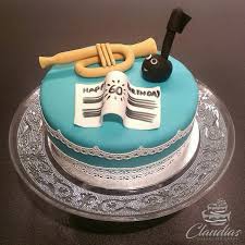 Eventcakes Geburtstagstorte Birthdaycake Hochzeitstorte Weddingcake Torte Motivtorten Tortendesign Fondant Motivtorten Hochzeitstorte Tortendekoration