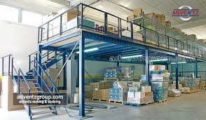 Mezzanine Floor Dubai In 2020 Mezzanine Mezzanine Floor Carpentry Contractors