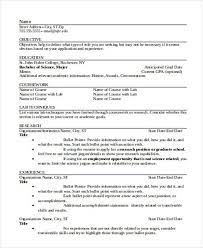 Resume format and layout guidance. Resume Format Experience Experience Format Resume Resumeformat Resume Format In Word Resume Format Best Resume Format