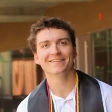 As my term as President of Sigma Nu Fraternity