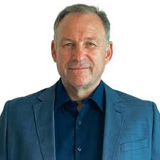 2021-22 Head of School Appointments