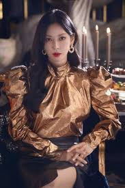 Ask 김소연 a question now. íŽœíŠ¸í•˜ìš°ìŠ¤ ê¹€ì†Œì—° 20ë…„ ë§Œì— ë‹¤ì‹œ ì•…ì—­ í° ë„ì „ ê¹€ìˆœì˜¥ ìž'ê°€ ëŒ€ë³¸ ë§¤ë ¥ì  ì¡°ì„ ì¼ë³´