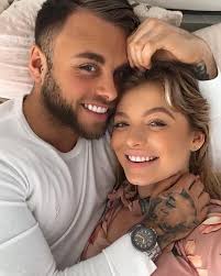 Hotel Paradise": Chris Ducci przekazał radosną nowinę. "Zrobiliśmy to!"