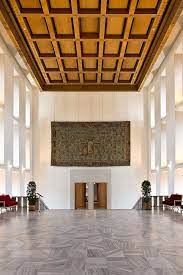 Inside The Czech President S Residence Prague Castle Pra Sky Hrad Different Views From Prague Praha The Capital Architecture Design Residences Architect