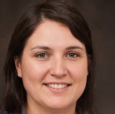 Avoid this hearing loss TRAP