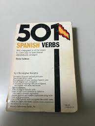501 Latin Verbs Fully Conjugated In All Tenses Barron S Educational Series All Tenses English Verbs Verb