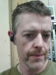 Grow a Mo for Senan Diamond