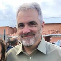 30+ "Mott-smith" profiles