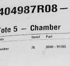 13987 APPLIED MATERIALS BASE,ETHERNET SWITCH,D-LINK,5.3FFU ...