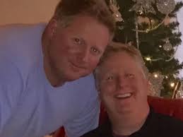 Fundraiser for Justin Klante by Jason Klante : Justin Klante