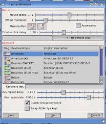 Image result for Computers Systems Amiga Software Workbench Drivers
