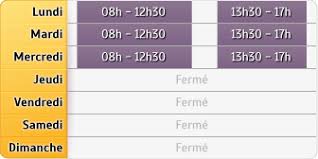 Du lundi au vendredi, de 9h à 12h et de 14h à 17h. Cpam De Vaulx En Velin A Vaulx En Velin