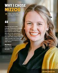 Terri Sievers's Instagram, Twitter & Facebook