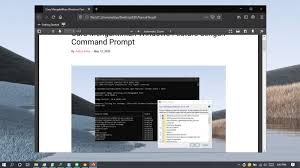 Anda dapat memilih cara yang termudah. Cara Menyimpan Halaman Web Sebagai Pdf Di Mozilla Firefox Winpoin