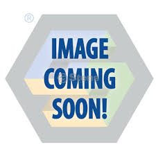 For lawn mower parts and accessories, think jack's! Toro 120 9470 Oem Replacement Belt Yard Garden Outdoor Living Lawn Mower Parts Accessories