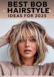 Sheila DeBoard (sheiladeboard3)