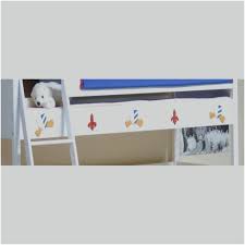 Prima Taube Kinderbett