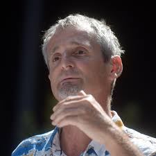 Hutter zu Omikron: „14 Tage Quarantäne nicht nachvollziehbar“