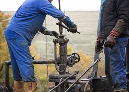Save you money on your electric bills. Highest Paying Jobs In Fresno That Don T Require A College Degree Stacker