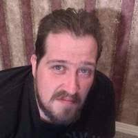 Kristopher Adam Kirk