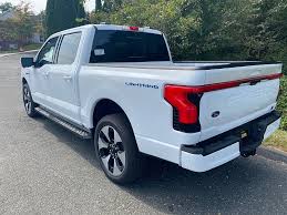 Image result for Oxford White 2023 Lightning