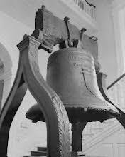 Philly & Stuff: Church of the Epiphany Jackson and S 11th Streets