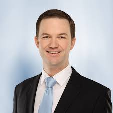 Vivian Mohr's Instagram, Twitter & Facebook