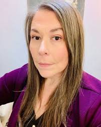 Find Bisexual Therapists and Psychologists in Silver City, NM