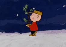 Make a meme make a gif make a chart make a demotivational flip through images. Snoopy Christmas Gifs Tenor
